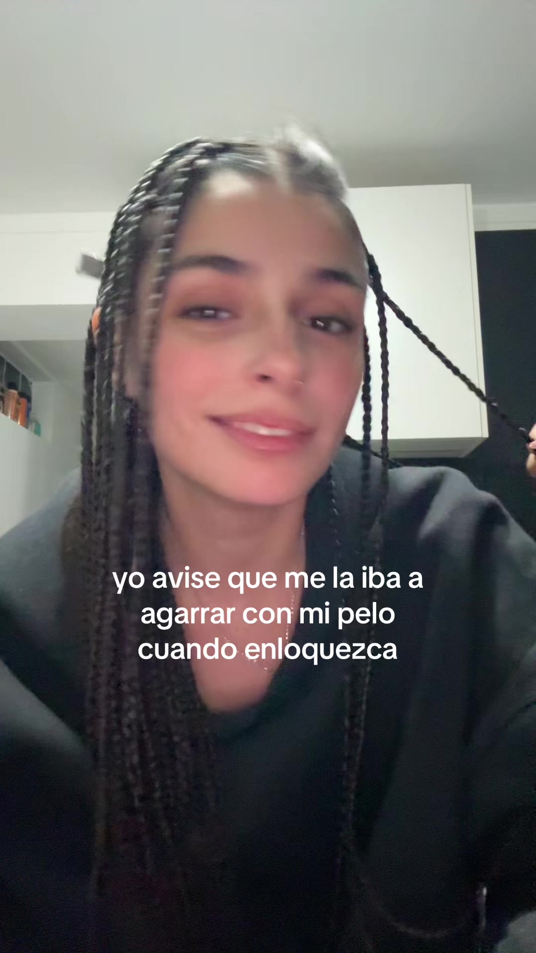 @val arse🦇💘
