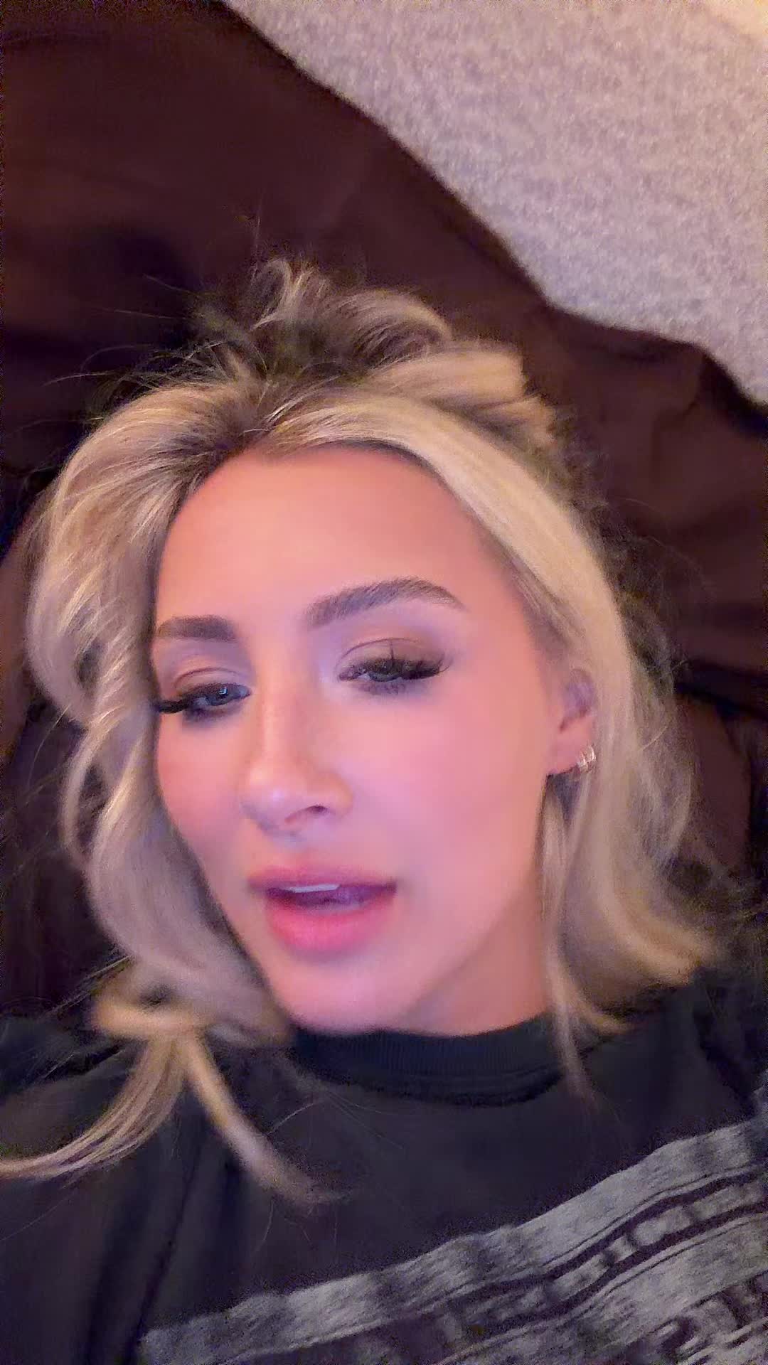 @G