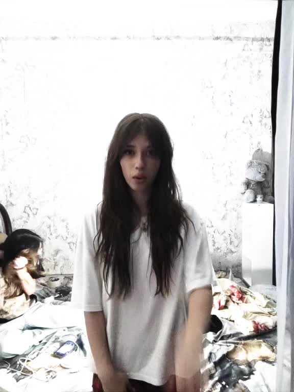 @аляска