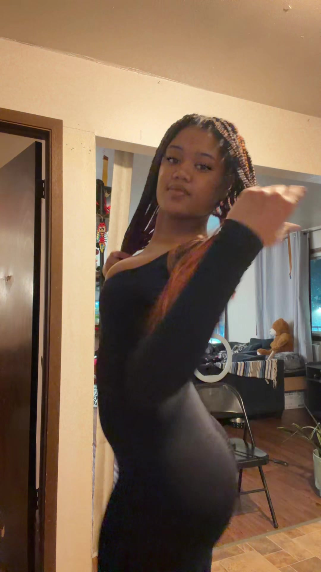 @Lamia 🥰
