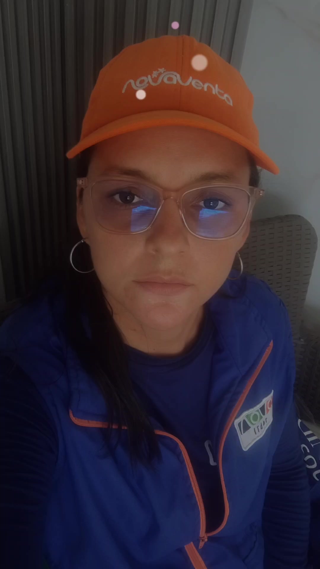 @Omairalidernovaventa