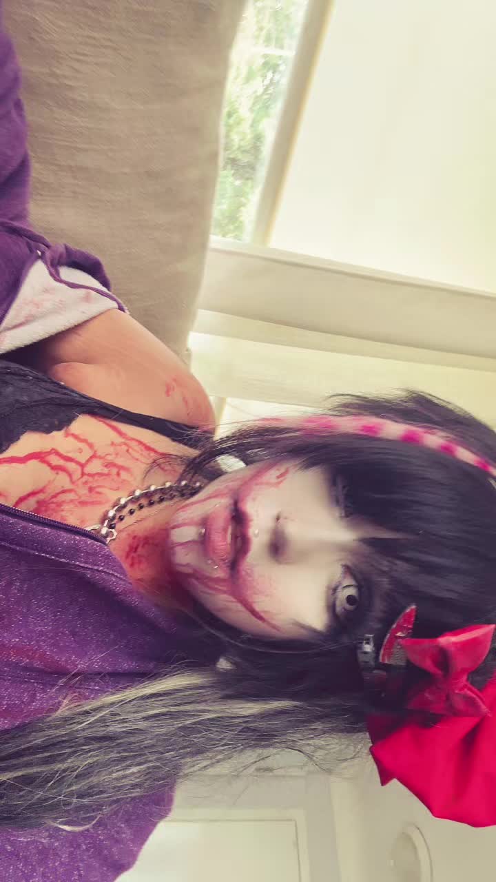 @asilaydead