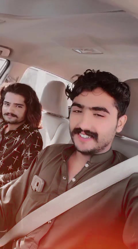 @rafeeaq