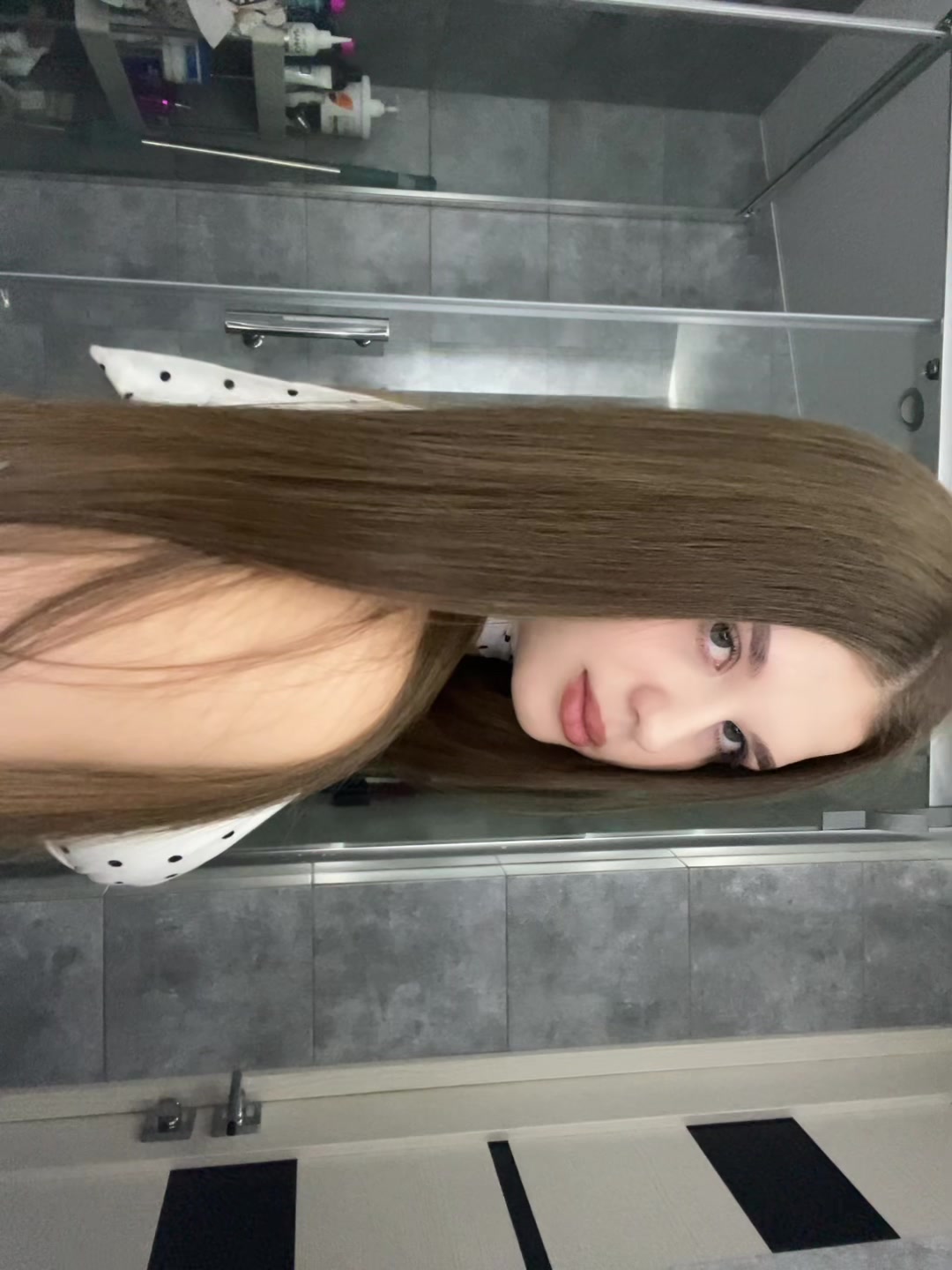 @Эвелина