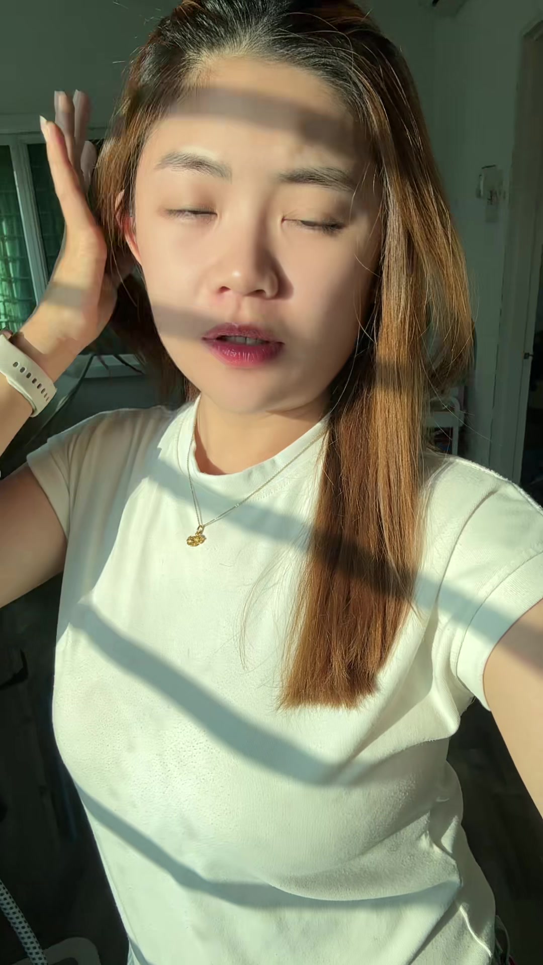 @Sukihakkamoi