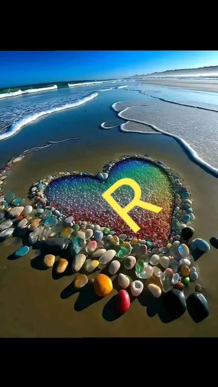 @👉( yar 👇 khumari )👊
