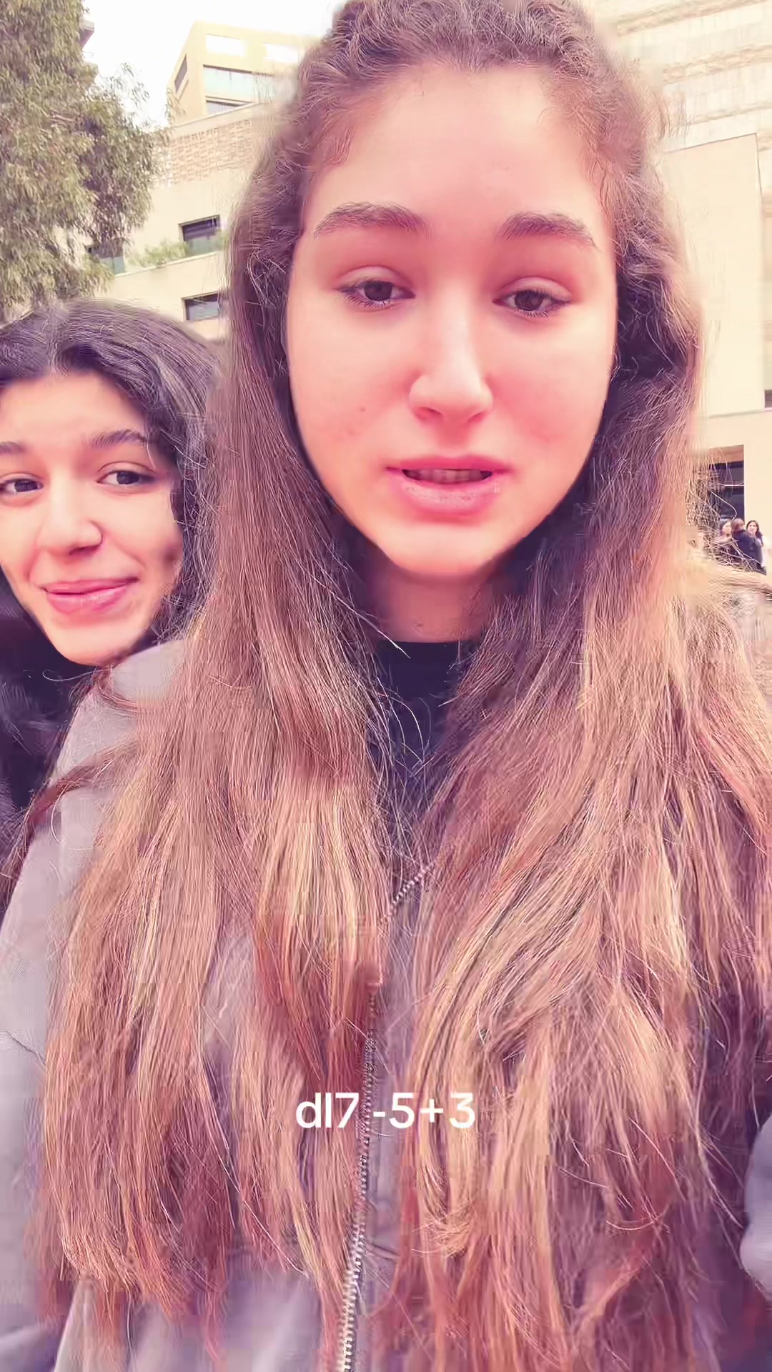 @dramallamazzzz