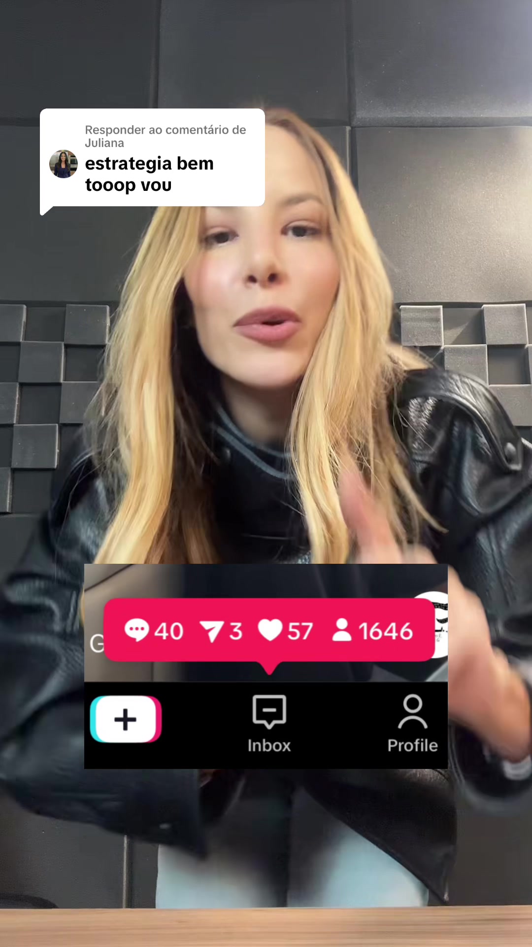 @Catlen