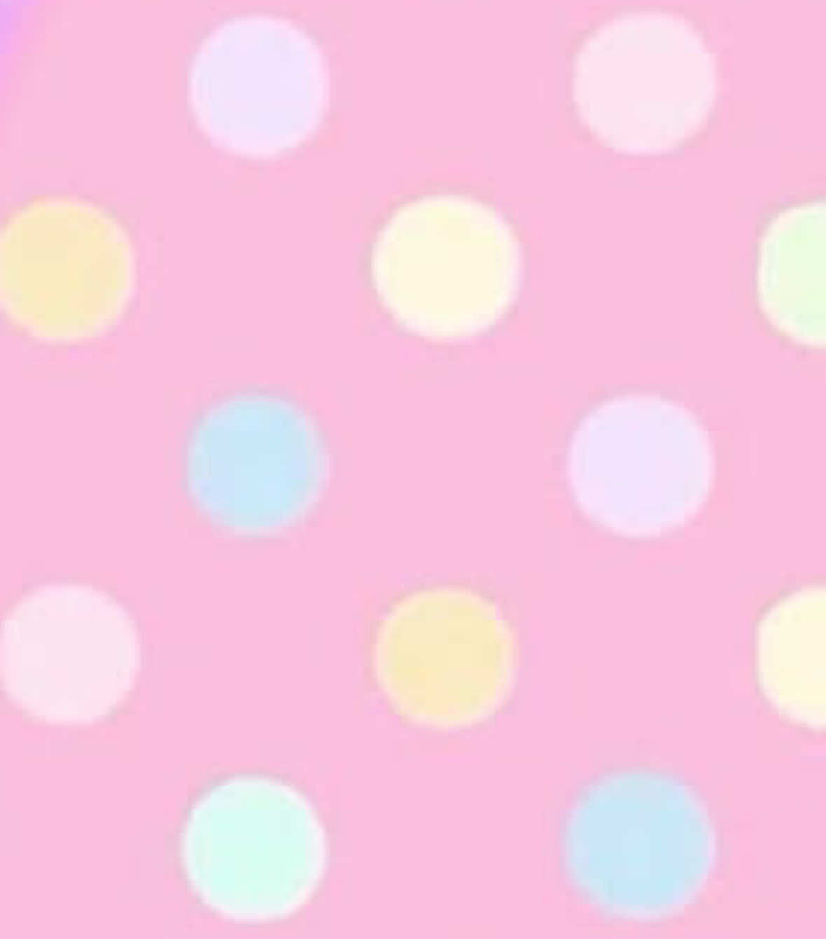 @ℓуnn 🦄