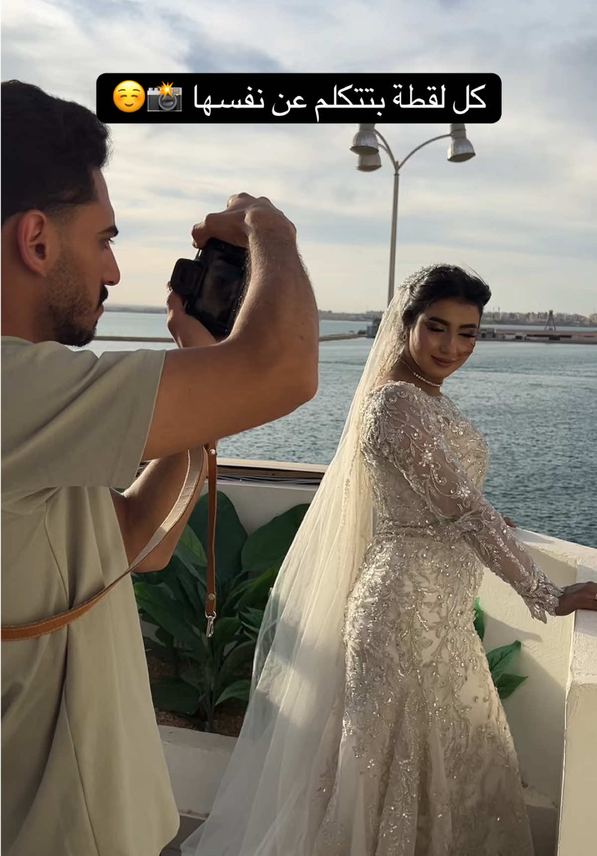 @Moamen khalil _ Studio ๐ธ