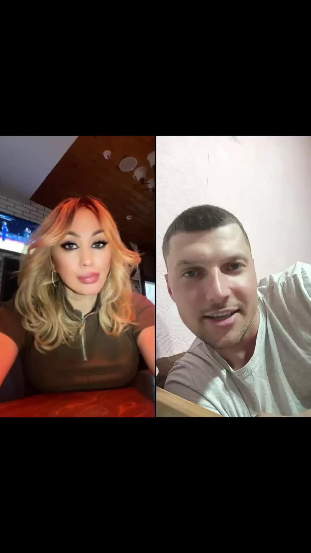 @Elya-🔱🔱🔱Tik Tok Star🔱🔱🔱