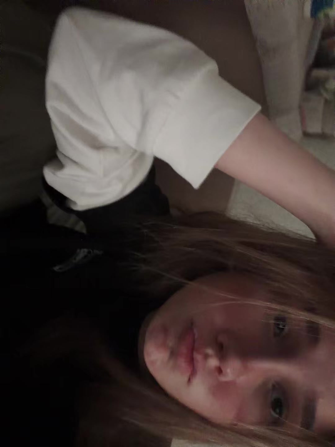 @Keyyyyy