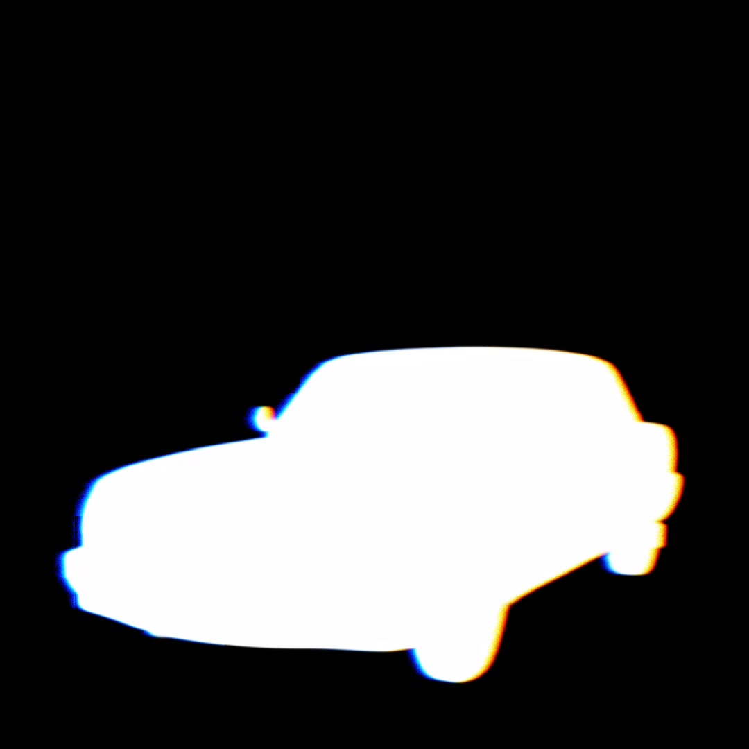 @VolgaVod_mem