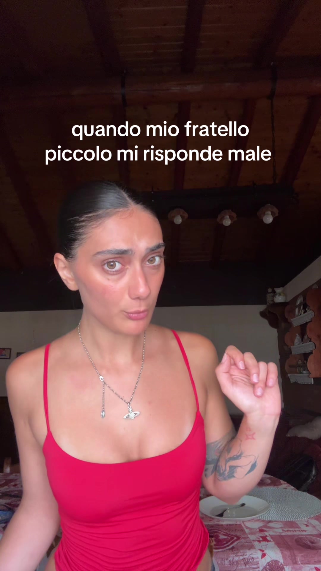 @Lauræn