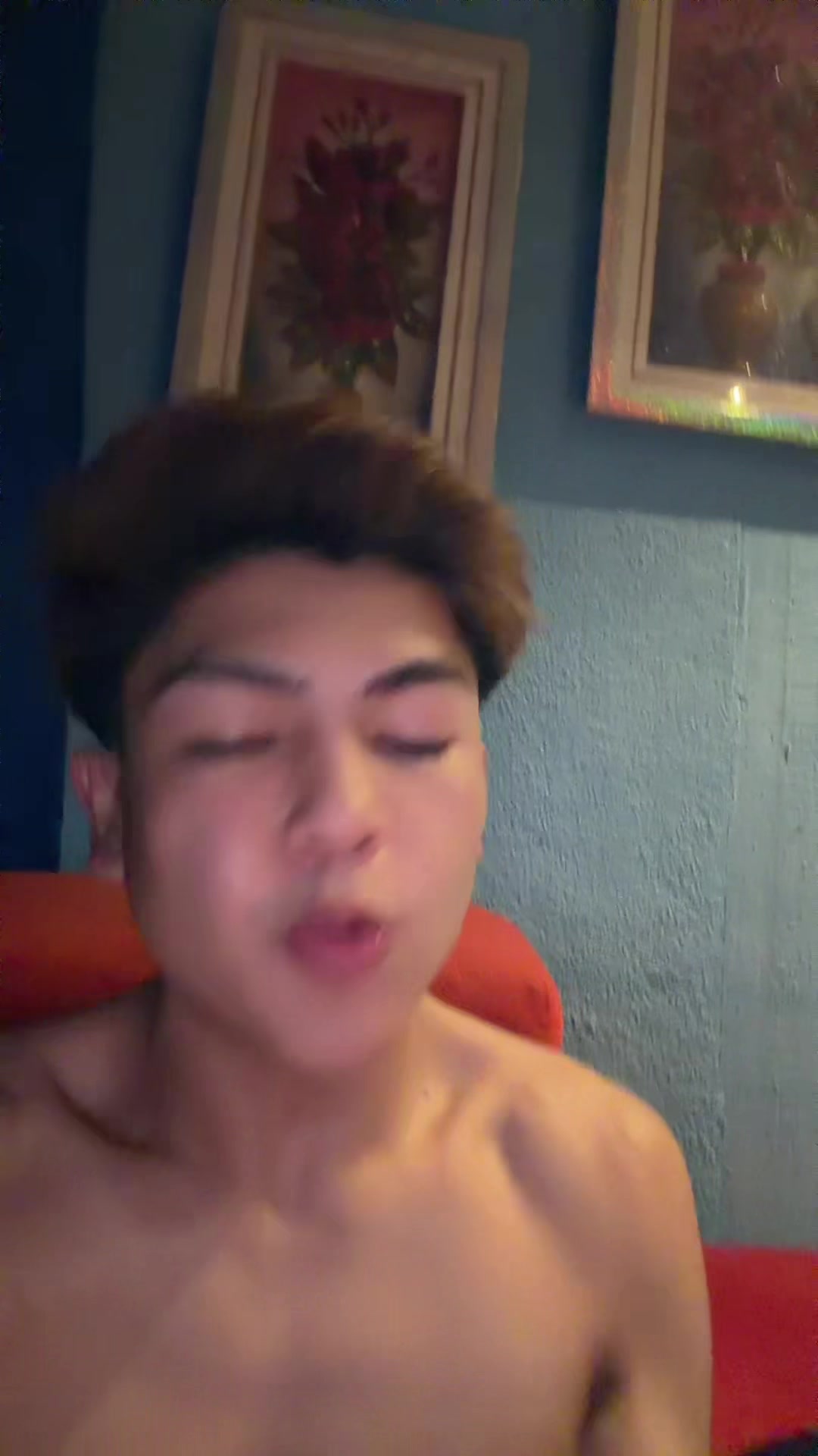 @Imieeey