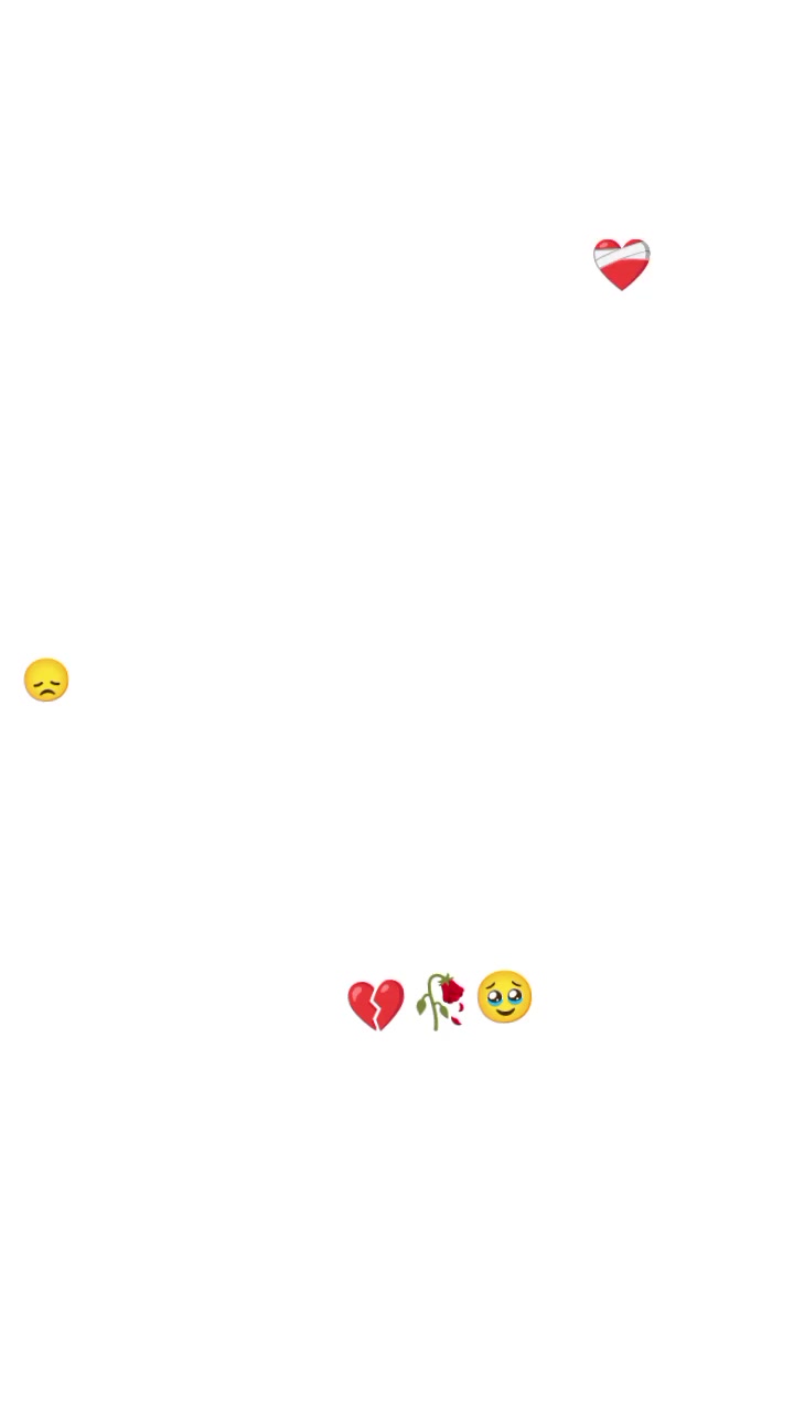 @🔐🅰️𝕓𝕖𝕨𝕒𝕗𝕒✳️𝕛𝕒𝕟𝕒𝕟