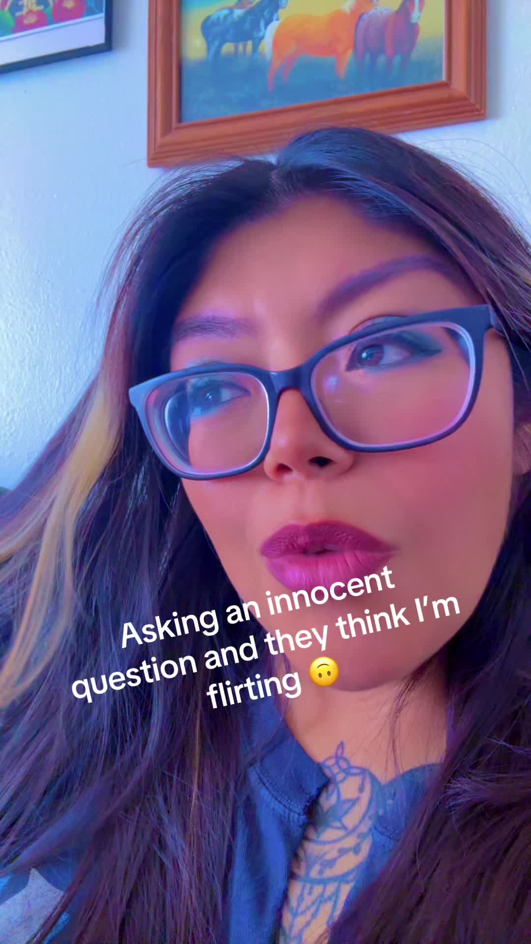 @Maegon 💕