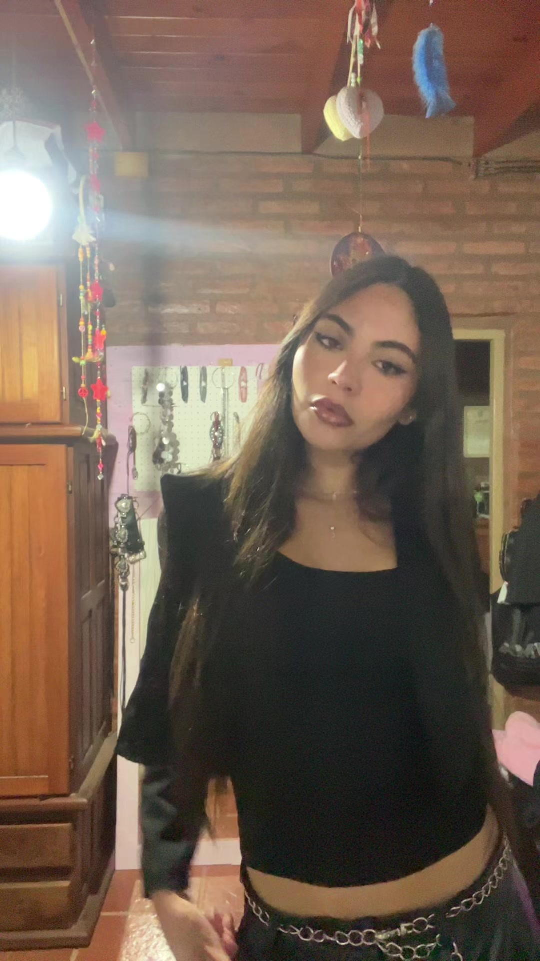 @Lara Lopez