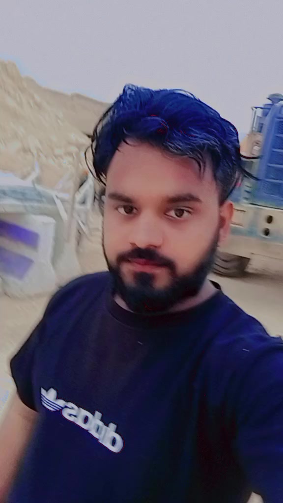 @👿💞yadav 💕 iLove  💞😈