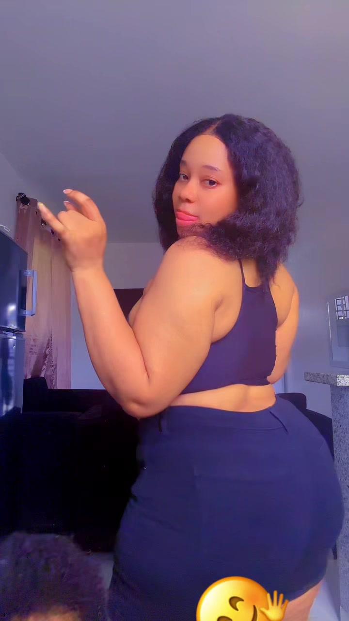 @labelledadou3