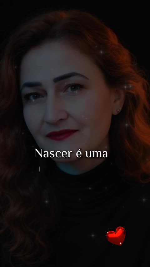 @EvaPotira