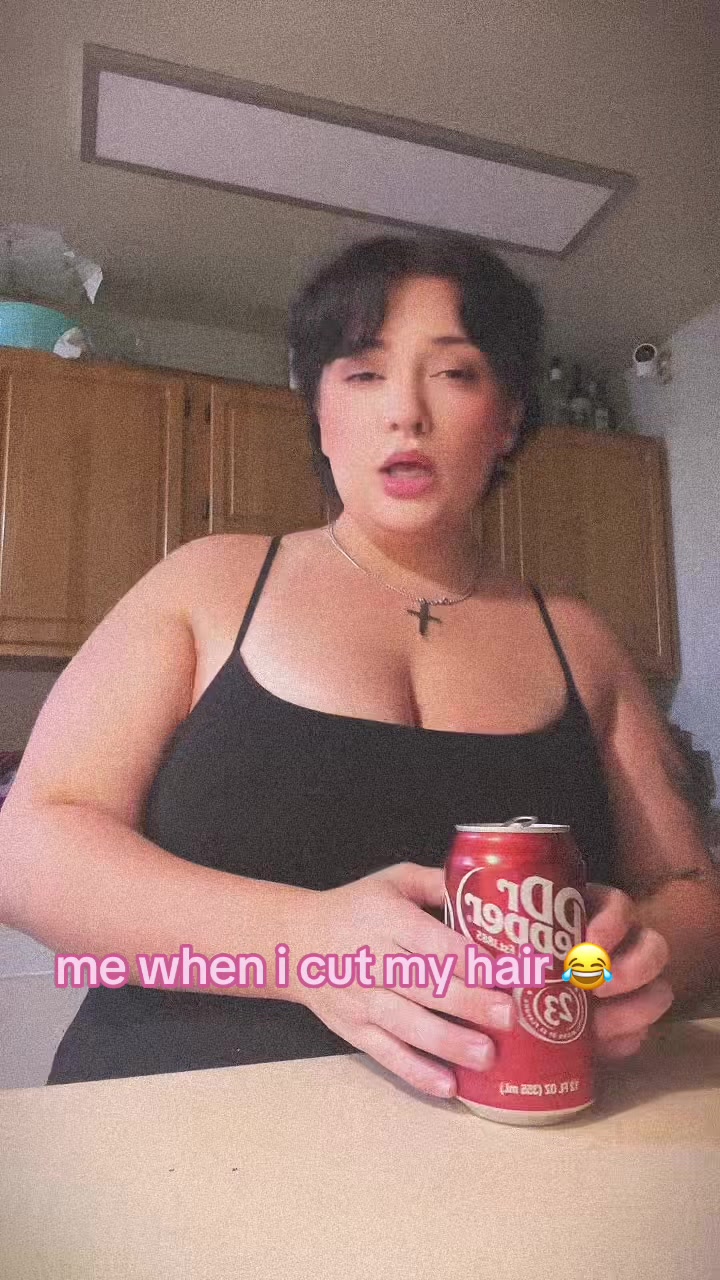 @shortie