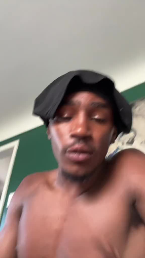 @5xKobxyz