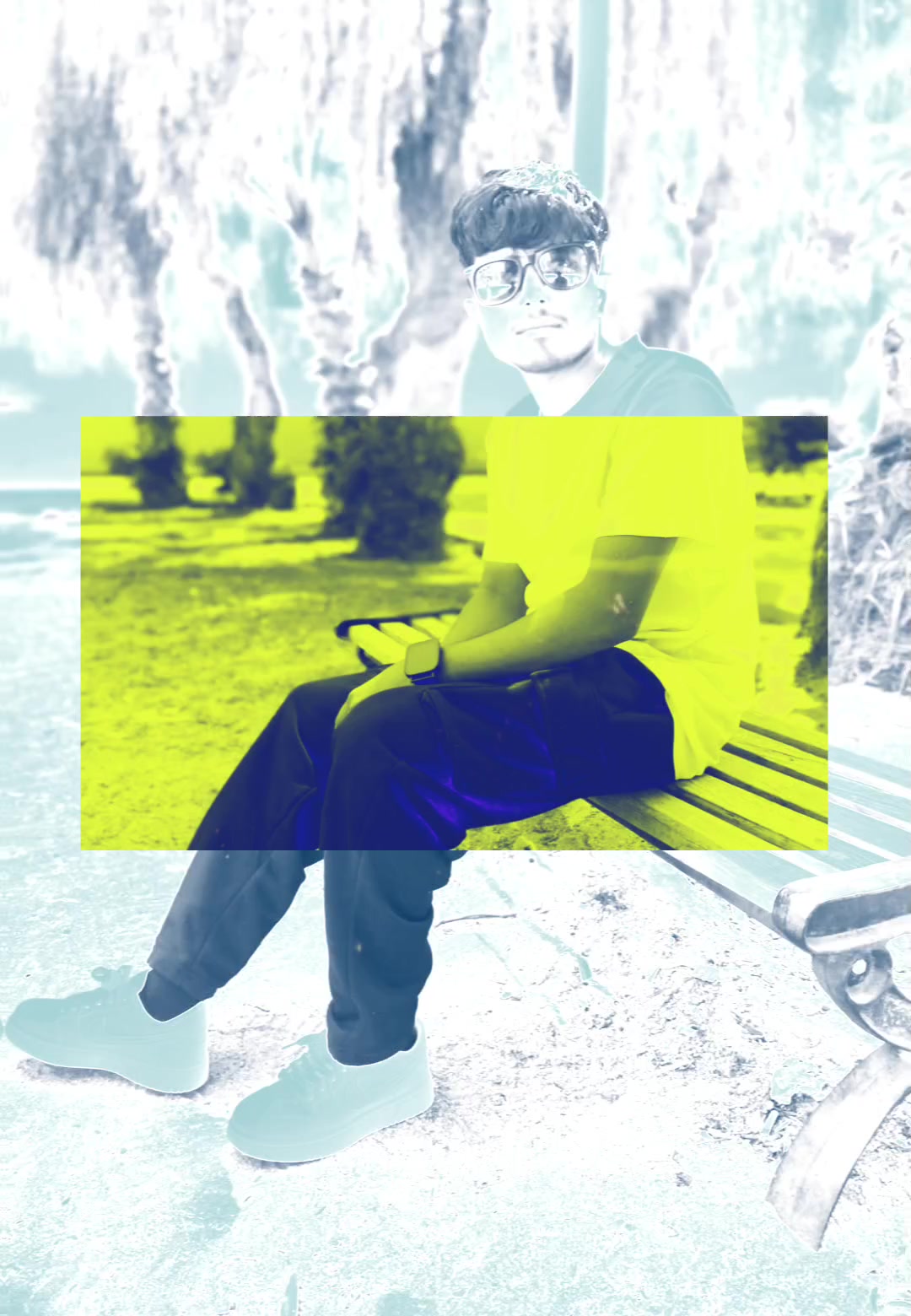 @ðweed___loverð