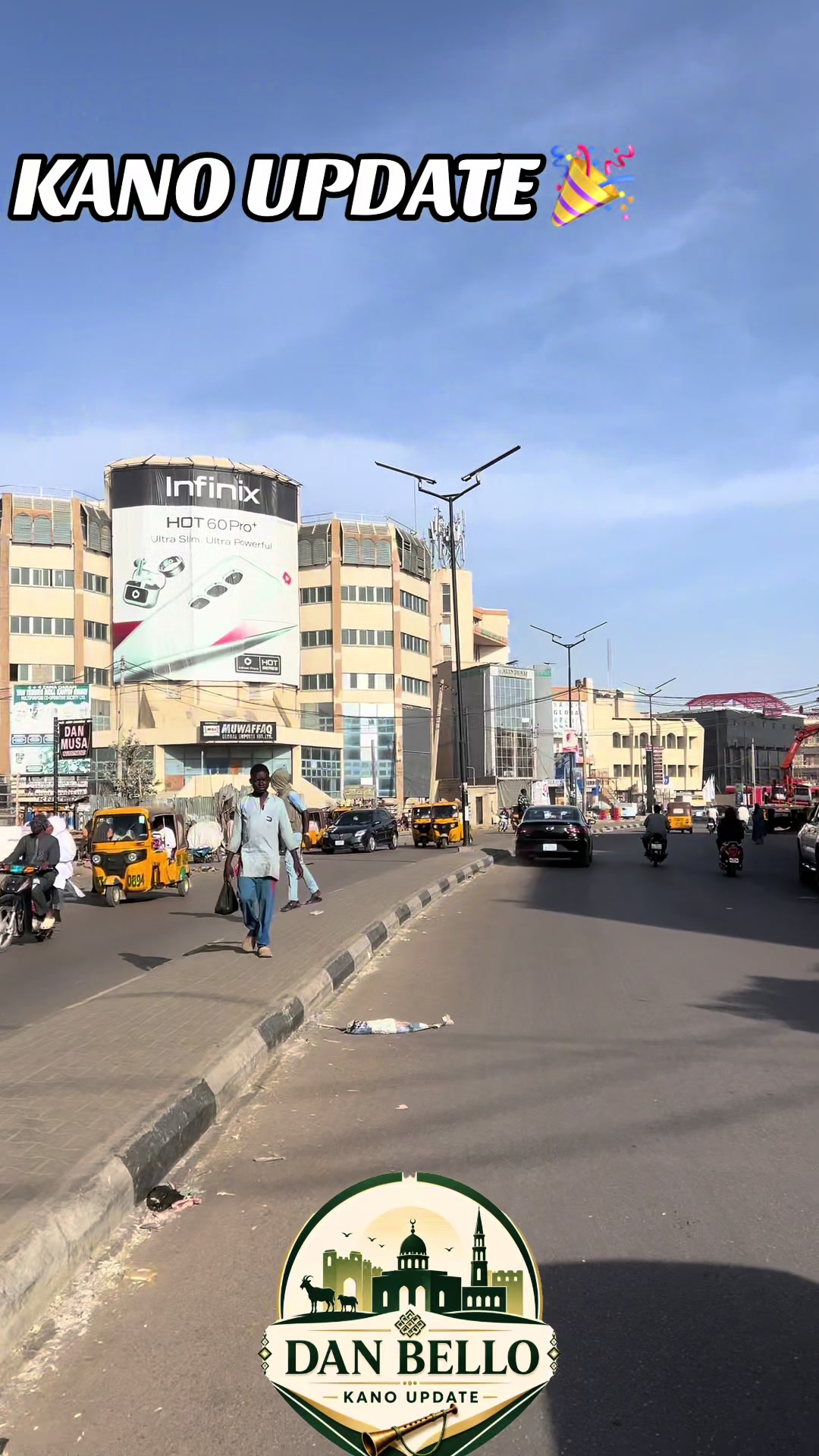 @DAN BELLO KANO🛣️