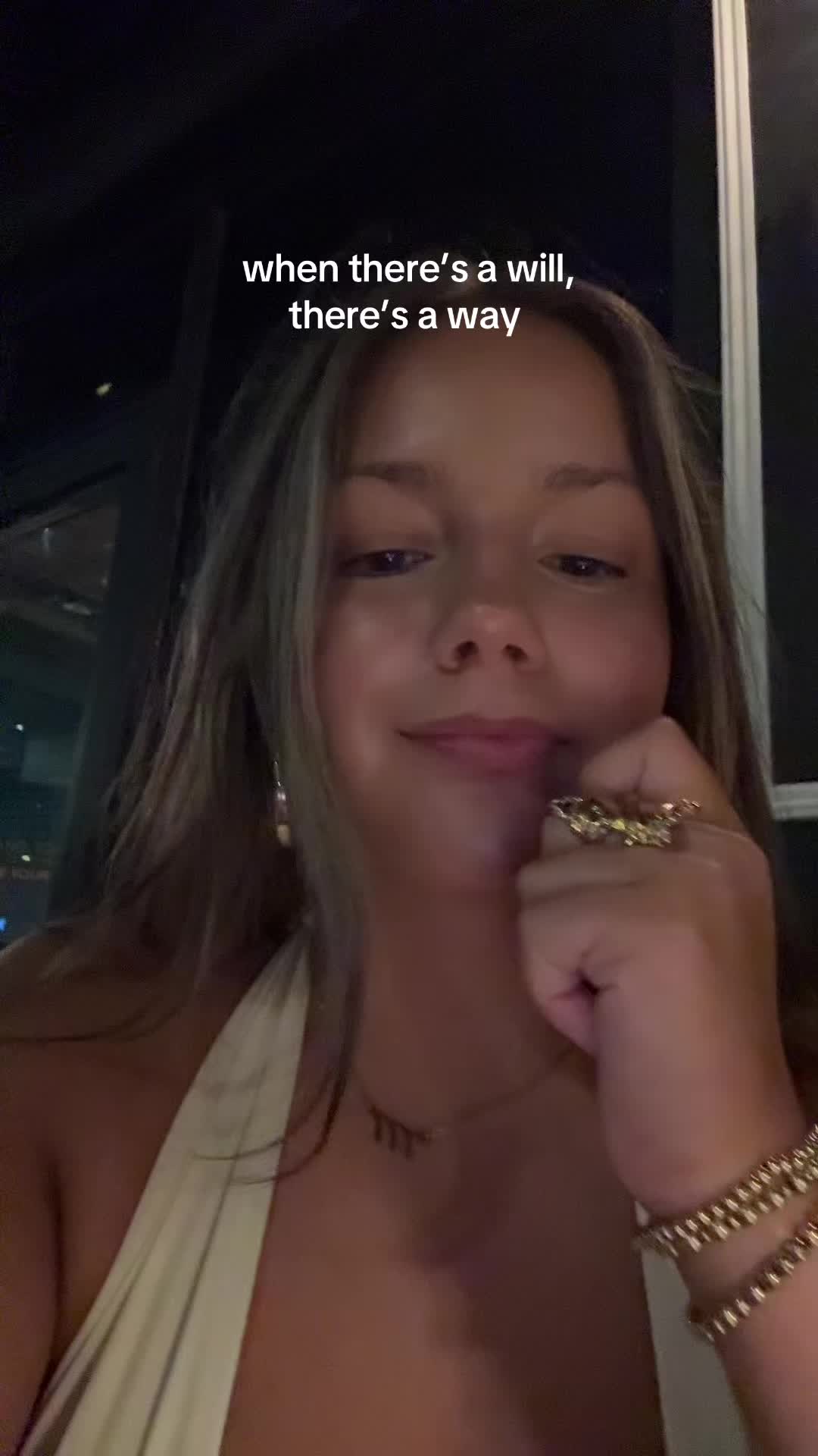 @chlo 🥸