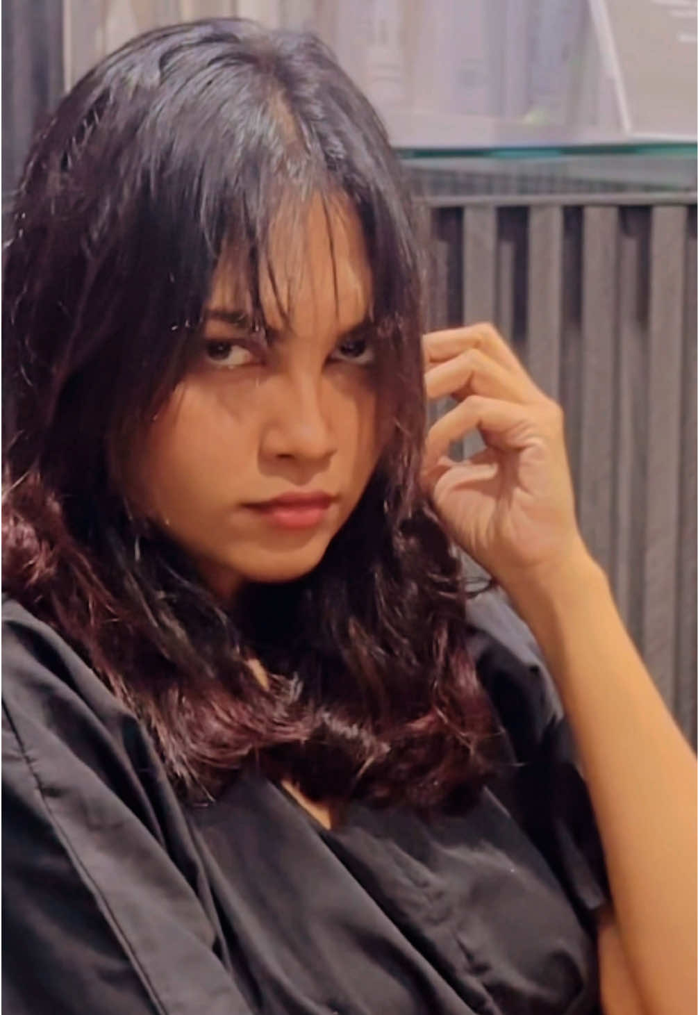 @himesha dilki