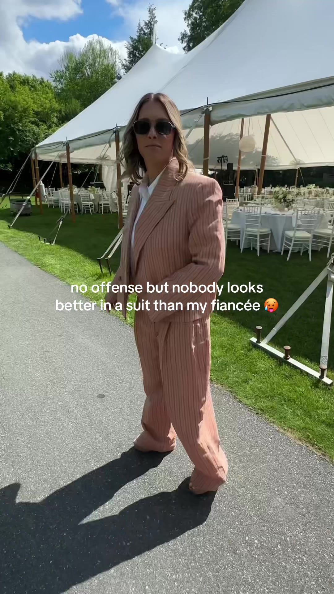@Carly Shapiro