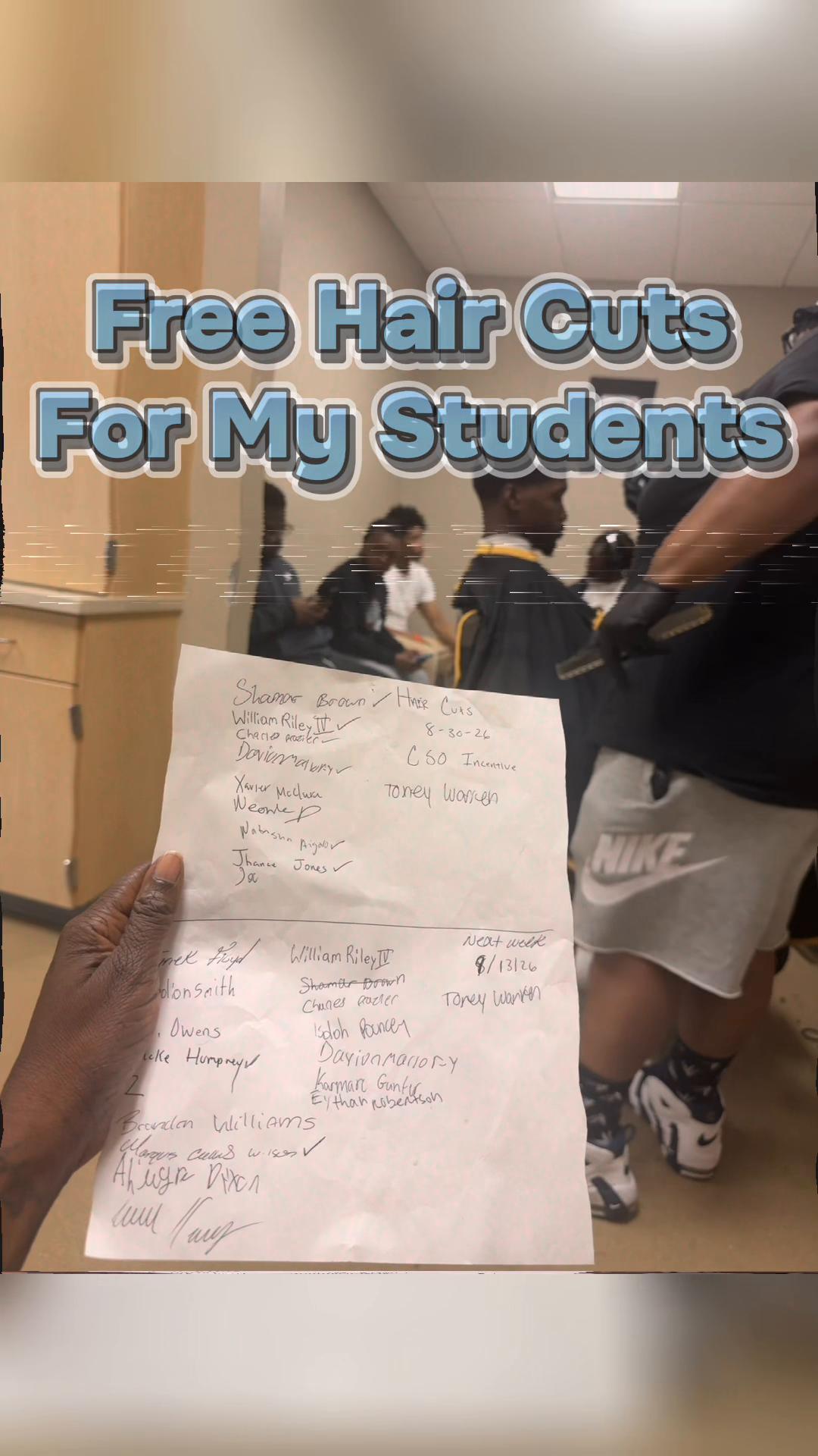@Just Call Me Coach😎🏀👨🏿⚖️