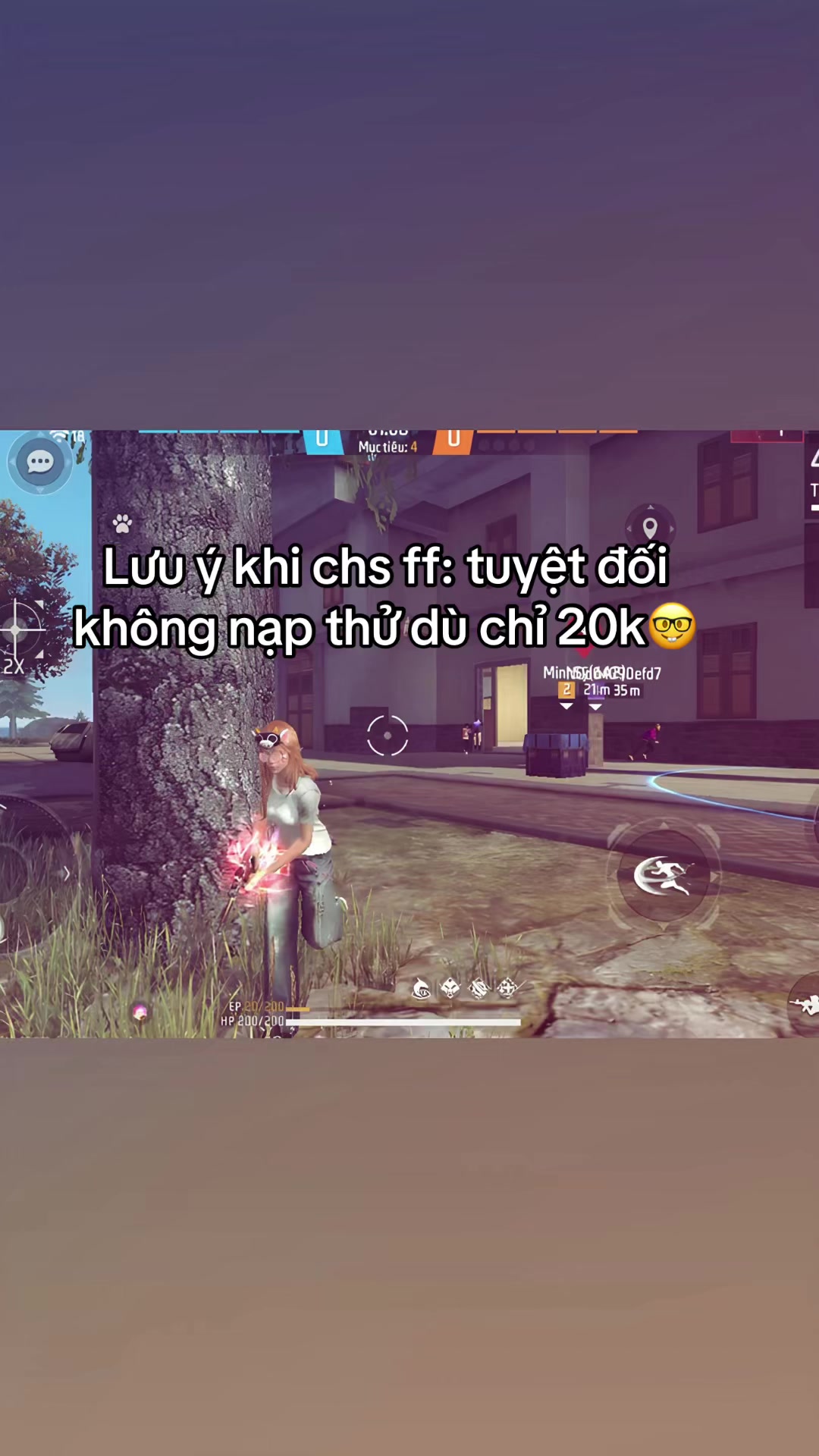 @c&aacute; ngừ nước s&ocirc;ng