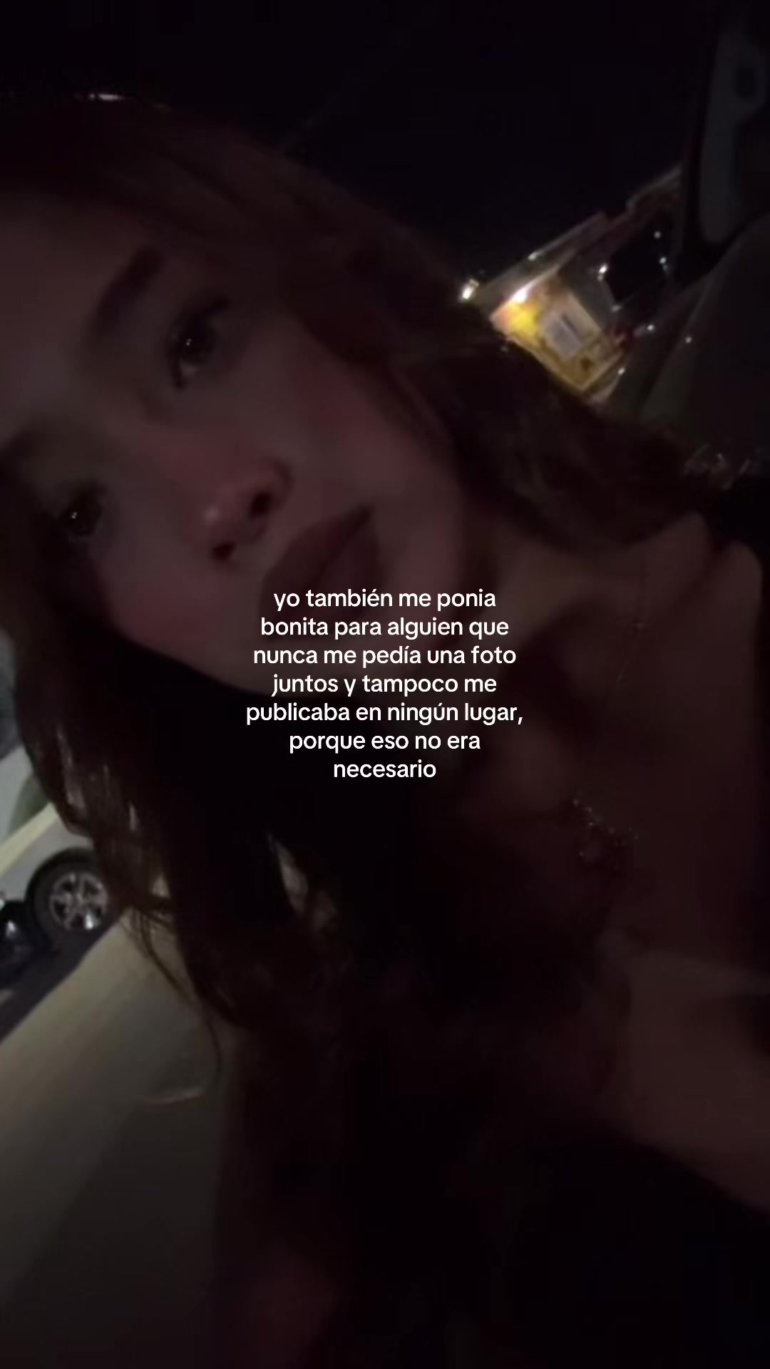 @xio🌸