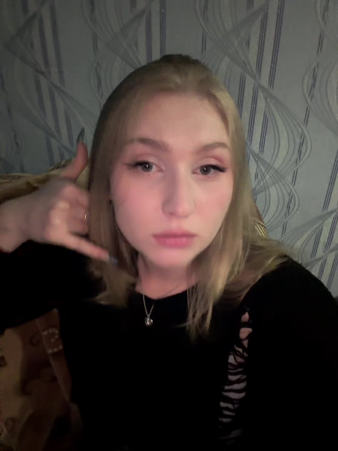 @Бдюлька@