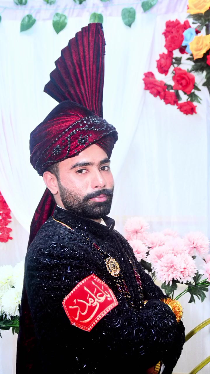 @حسنین ✨ جٹ👑