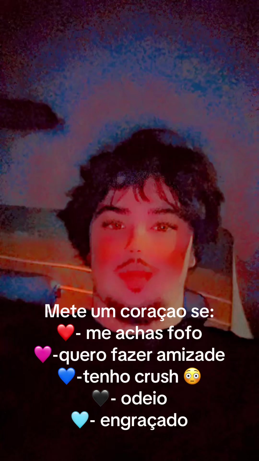 @🤓