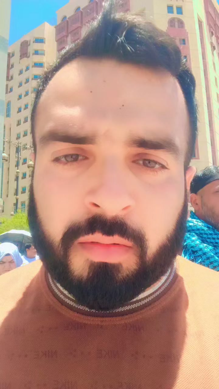 @Sajjad qadri