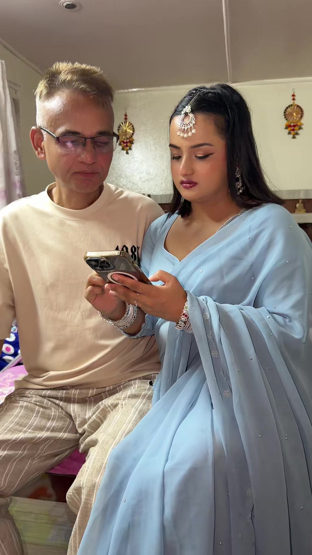 @Dikshya Karki