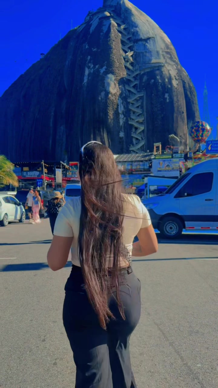 @🔥🔥La que jime 😈