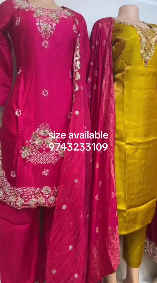 @aya_aryacollection