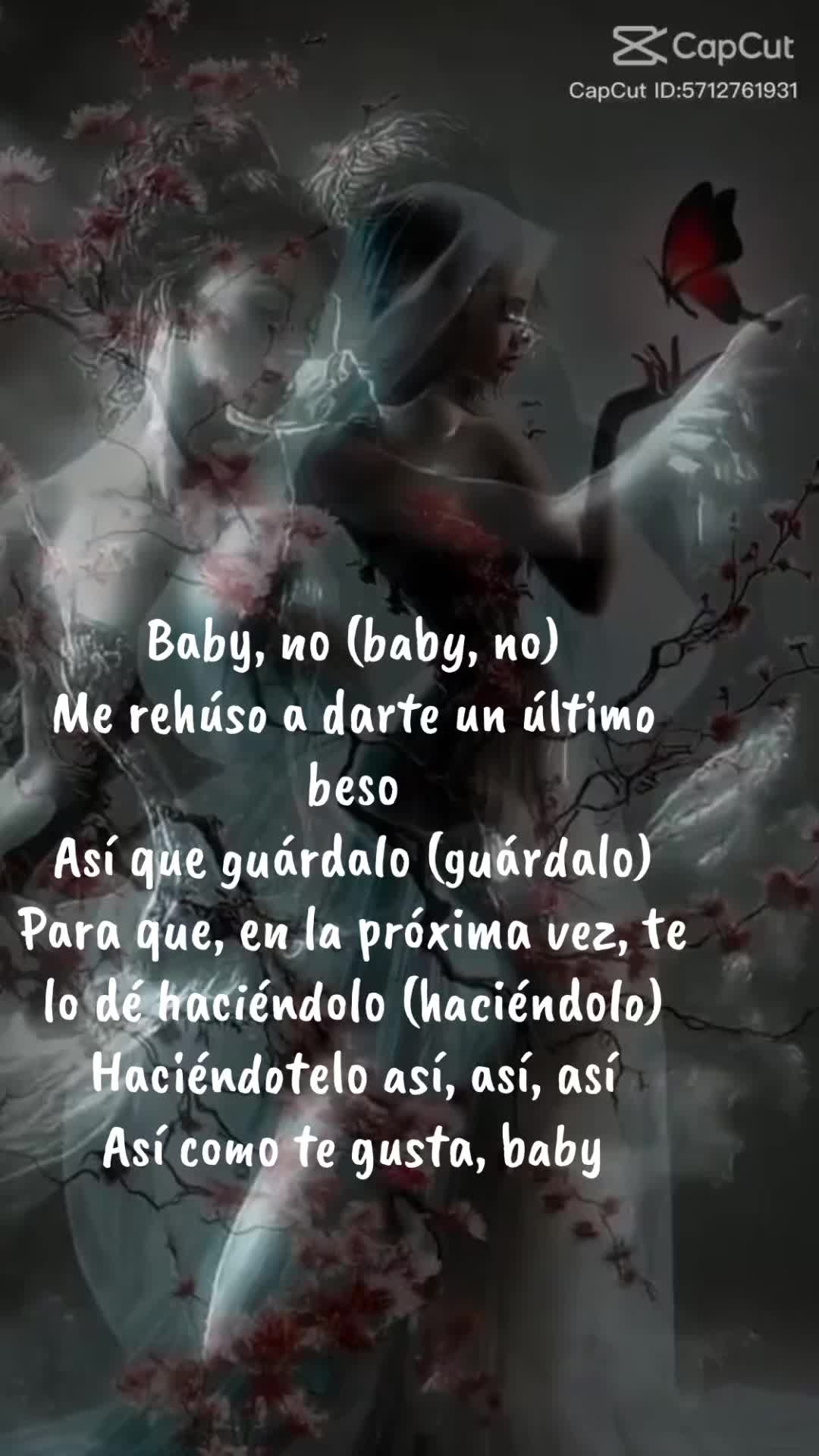 @Nuestras memorias💝
