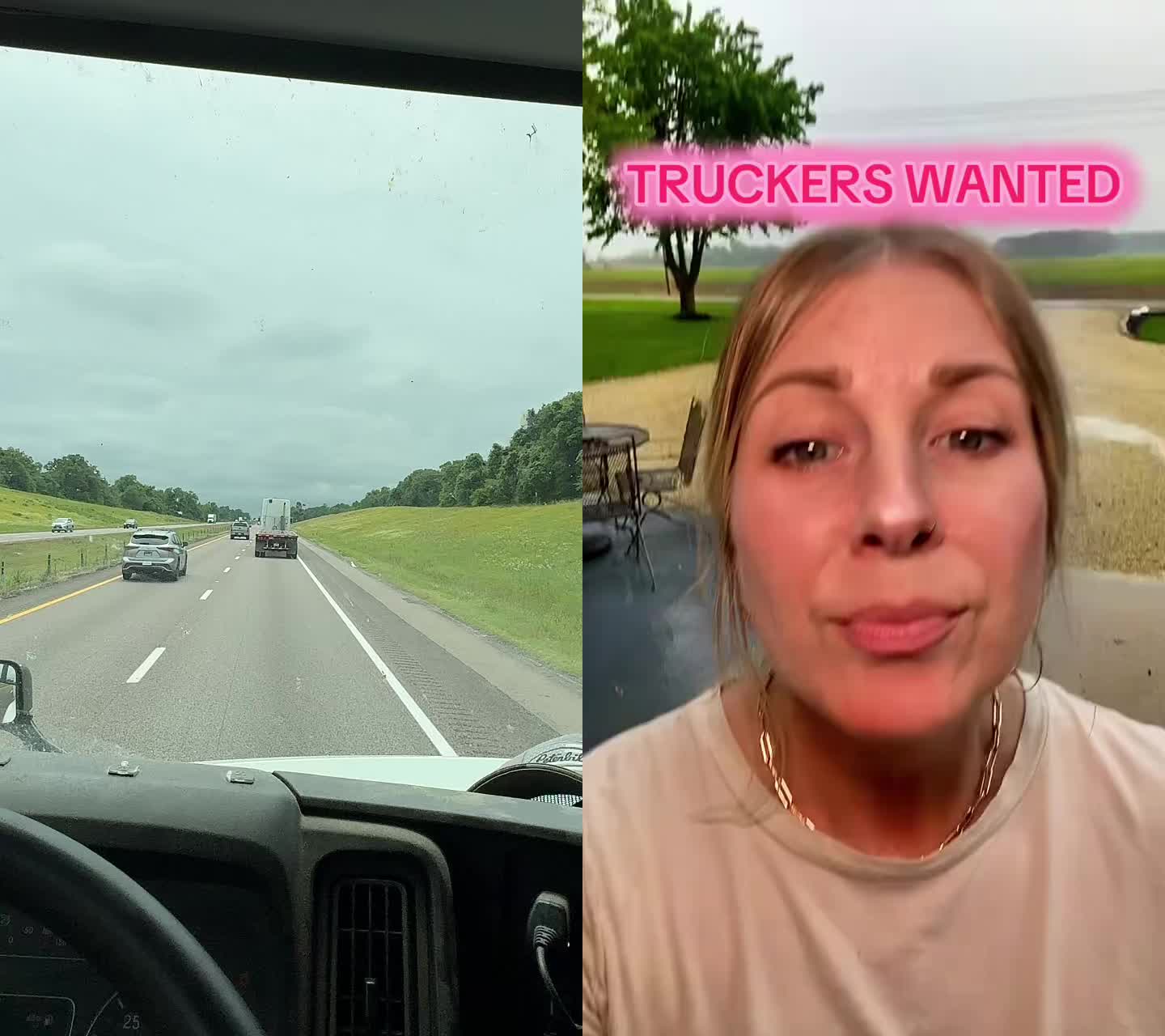 @texascamionero