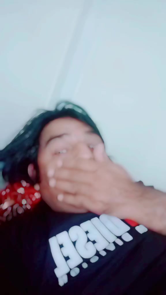 @JAM AZIZ