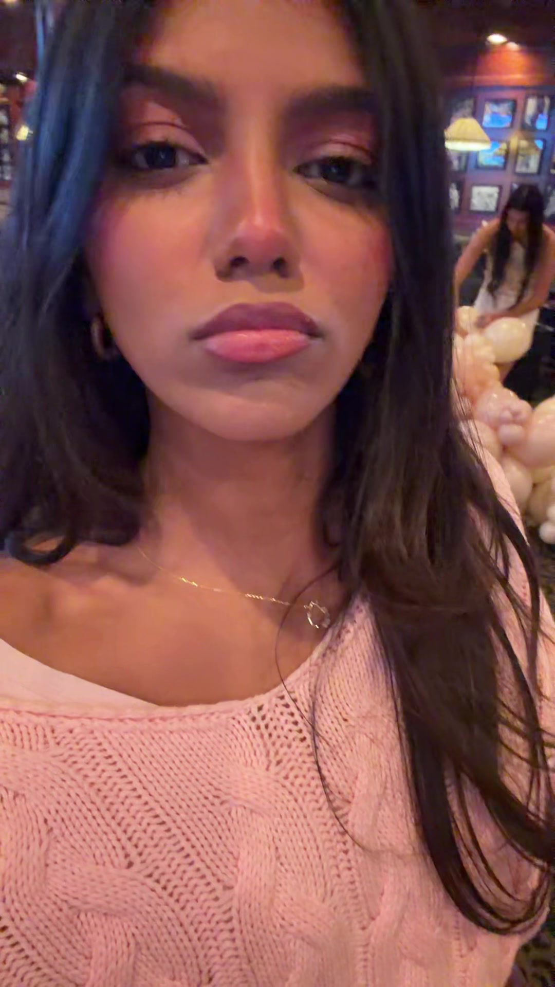 @yourmommasboothang