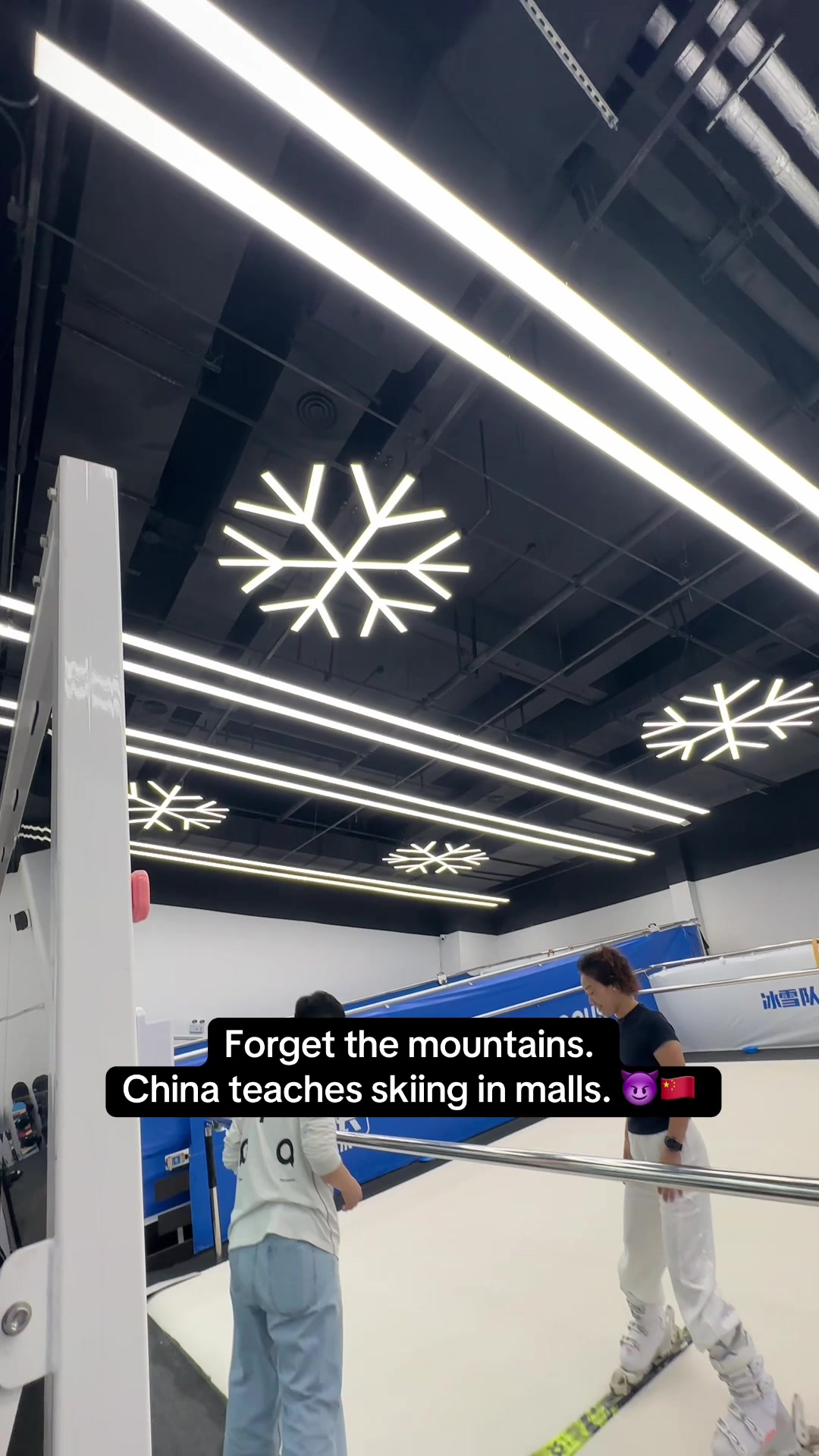 @Nickita China