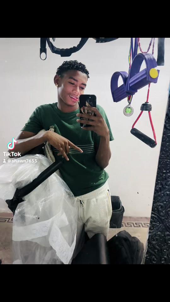 @Shwn❤️🇧🇷😝