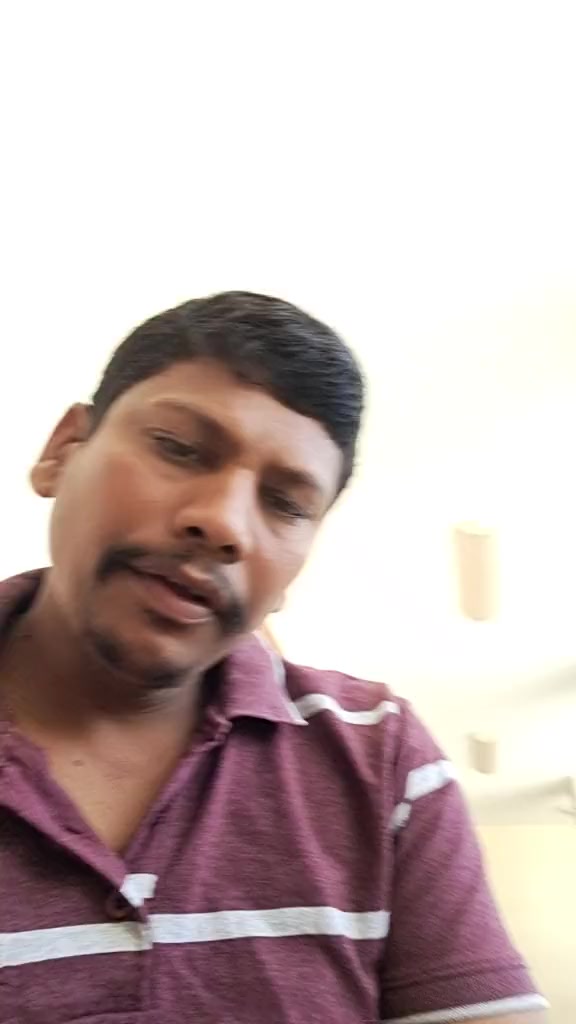 @Rajeshwar