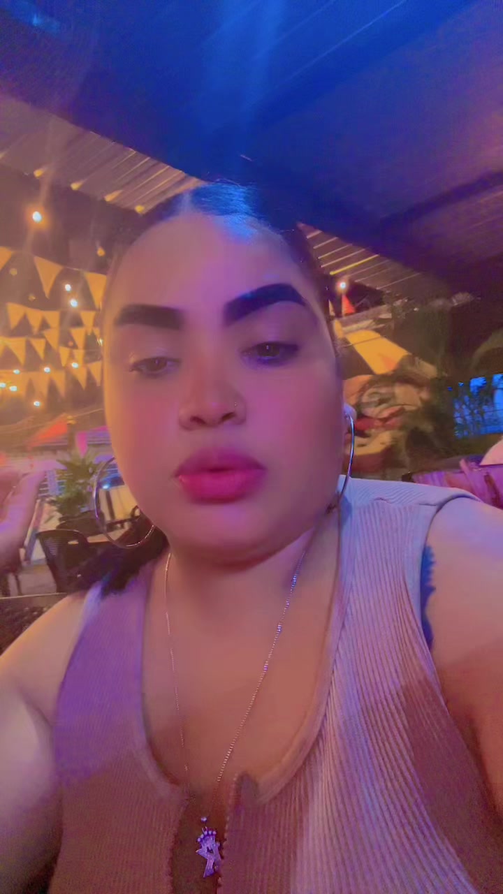 @goldita_2